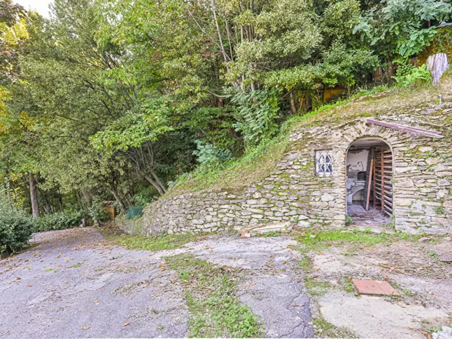 Immagine 12 di Villa in vendita  a Massa