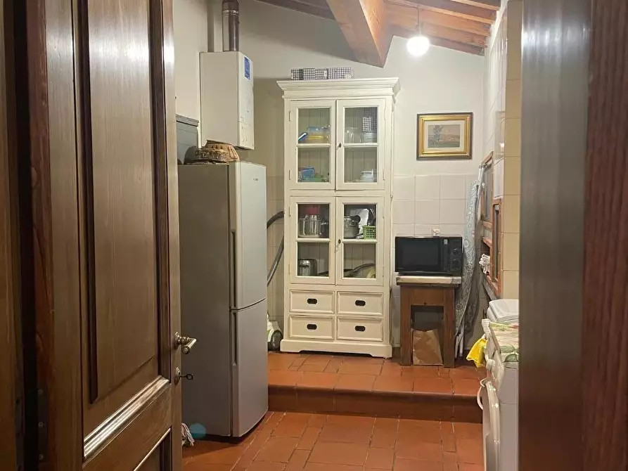 Immagine 5 di Appartamento in vendita  a Pisa