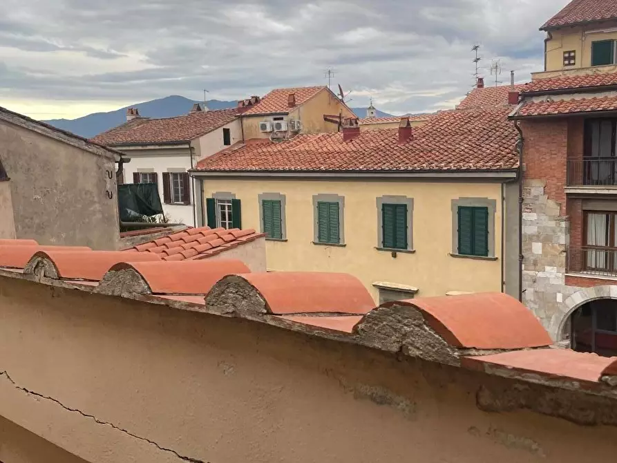 Immagine 14 di Appartamento in vendita  a Pisa