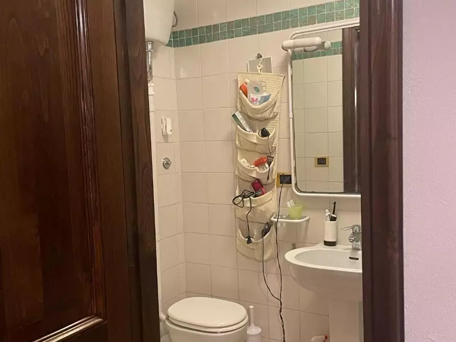 Immagine 9 di Appartamento in vendita  a Pisa