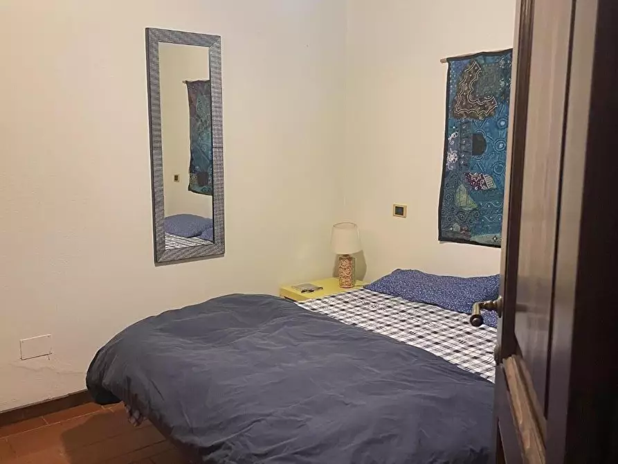 Immagine 8 di Appartamento in vendita  a Pisa