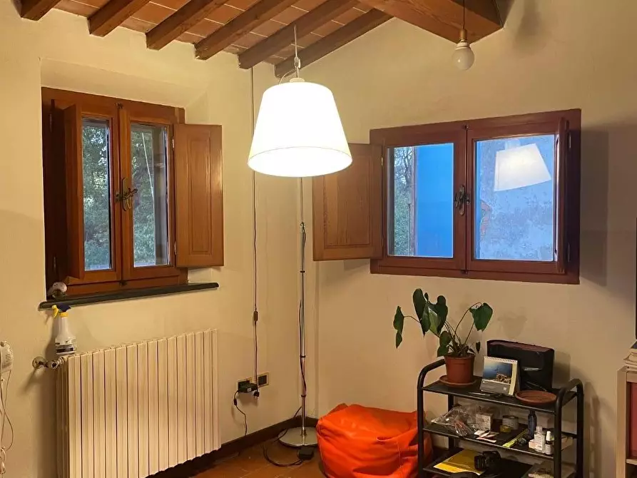 Immagine 7 di Appartamento in vendita  a Pisa