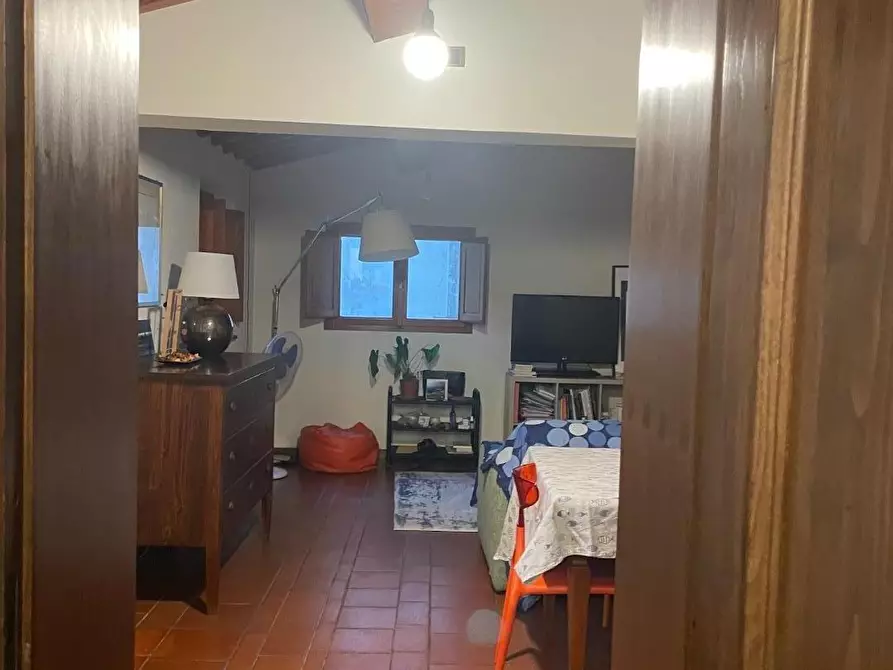 Immagine 4 di Appartamento in vendita  a Pisa