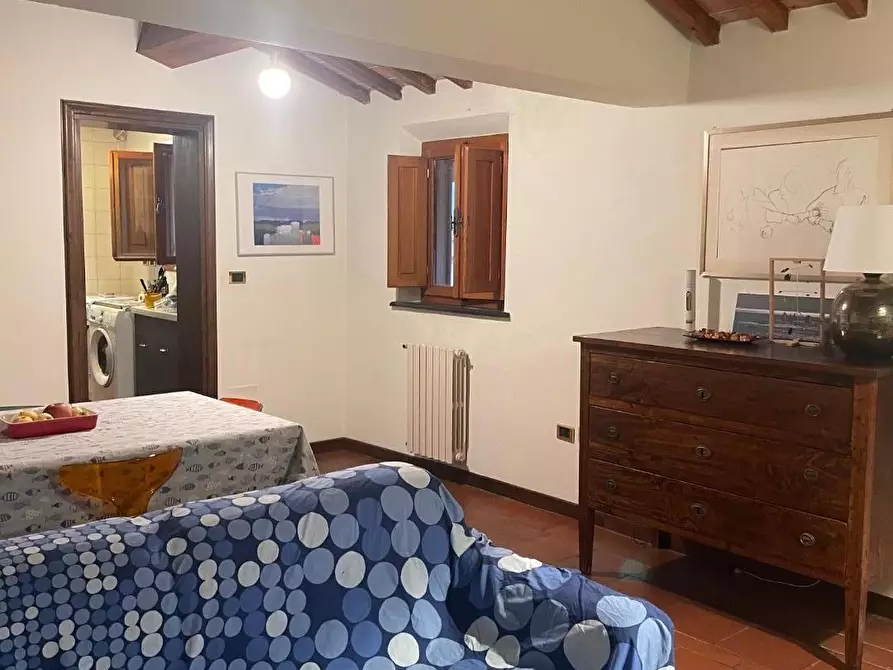 Immagine 3 di Appartamento in vendita  a Pisa