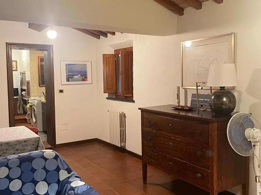 Immagine 1 di Appartamento in vendita  a Pisa