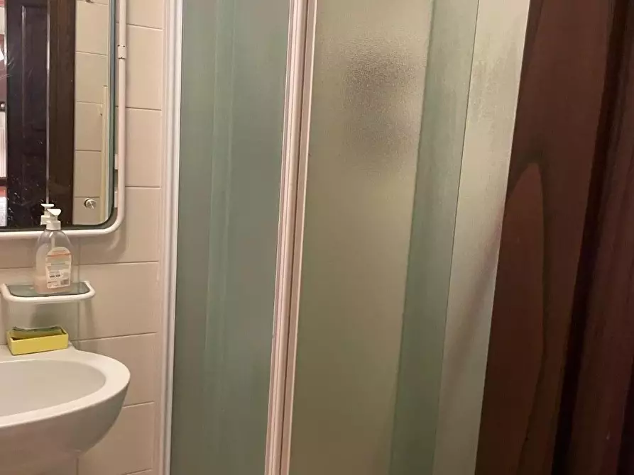 Immagine 10 di Appartamento in vendita  a Pisa