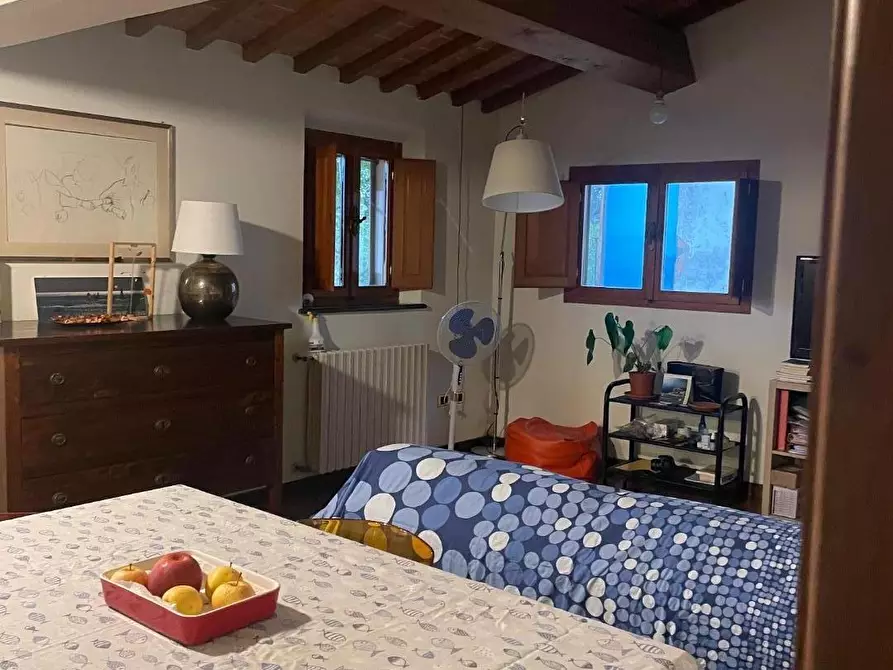 Immagine 2 di Appartamento in vendita  a Pisa