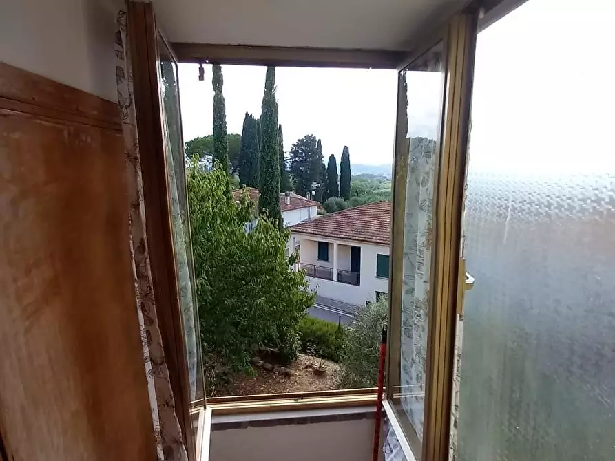 Immagine 9 di Appartamento in vendita  a Peccioli