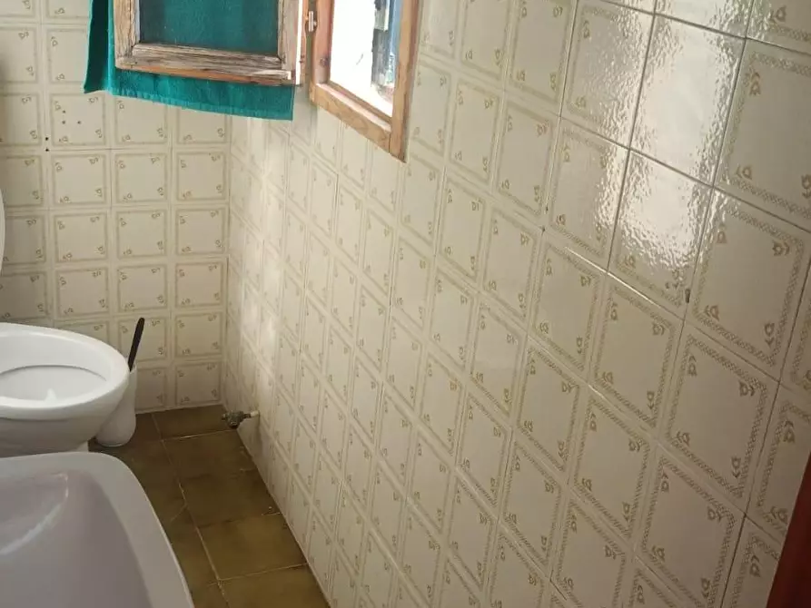 Immagine 10 di Appartamento in vendita  a Peccioli