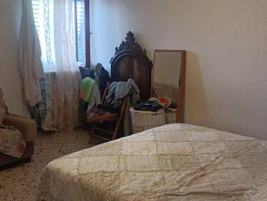 Immagine 16 di Appartamento in vendita  a Peccioli