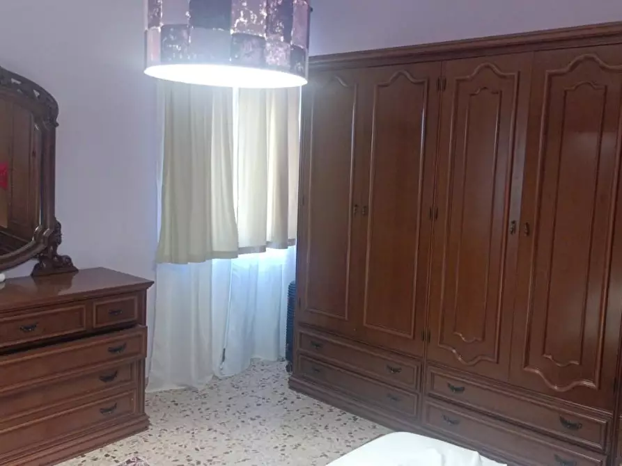 Immagine 11 di Appartamento in vendita  a Peccioli