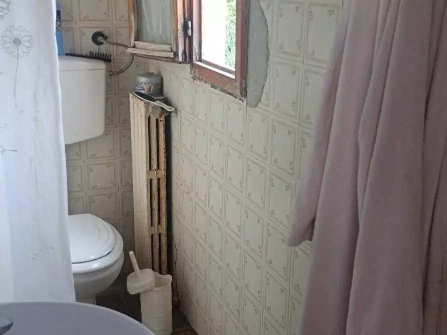 Immagine 13 di Appartamento in vendita  a Peccioli