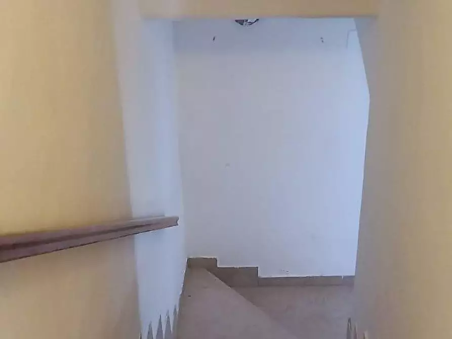 Immagine 2 di Appartamento in vendita  a Peccioli