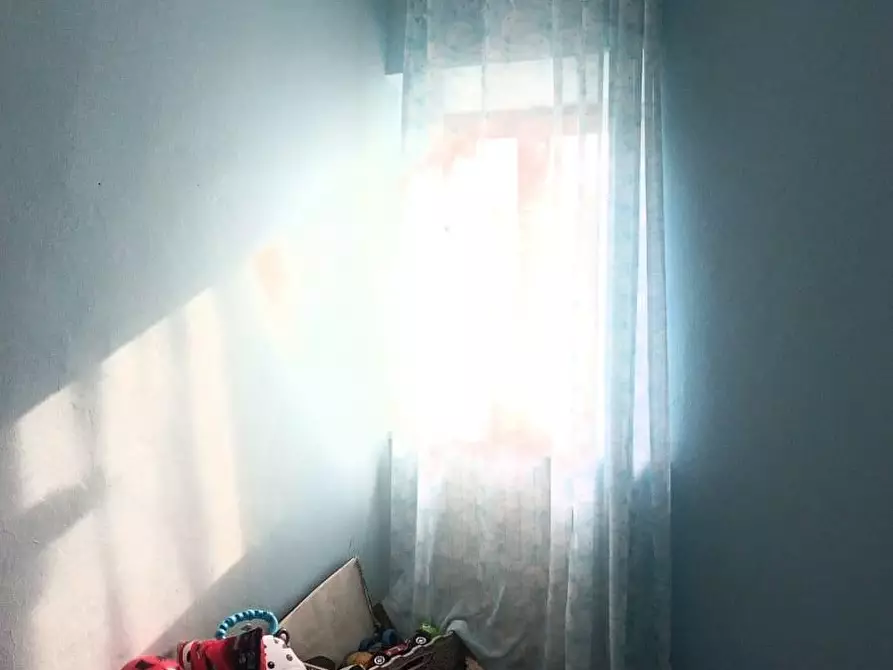 Immagine 8 di Appartamento in vendita  a Peccioli