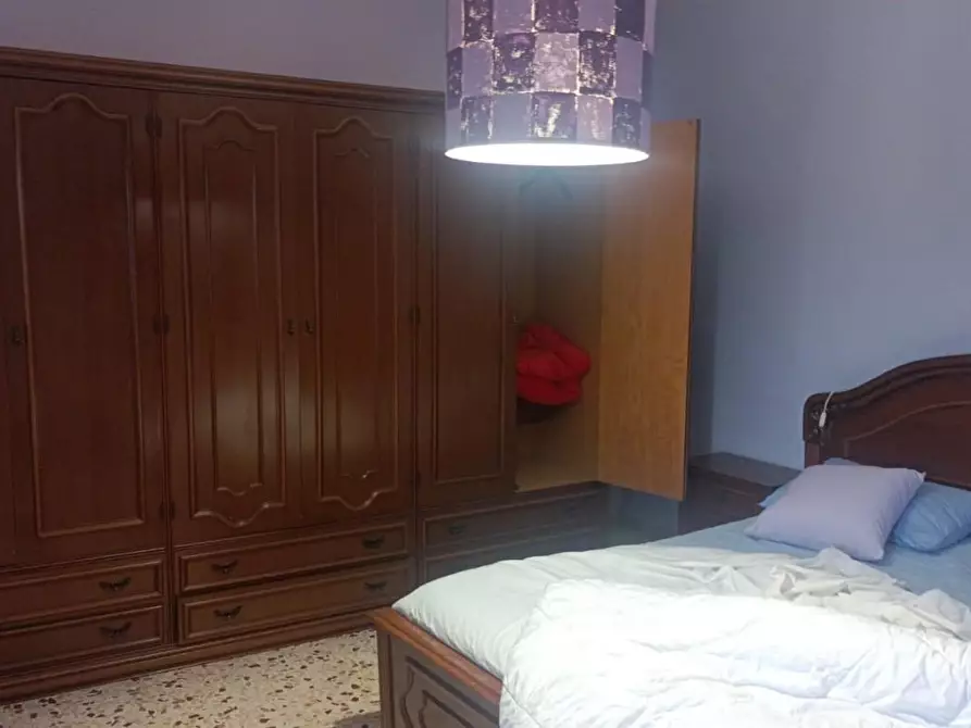 Immagine 14 di Appartamento in vendita  a Peccioli