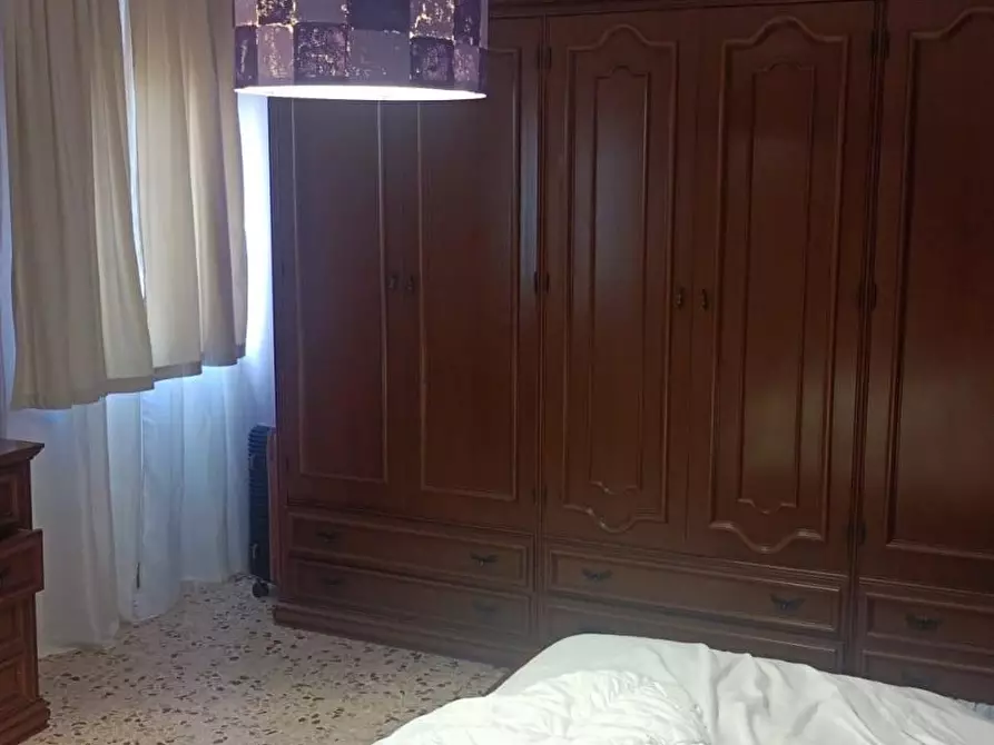 Immagine 6 di Appartamento in vendita  a Peccioli