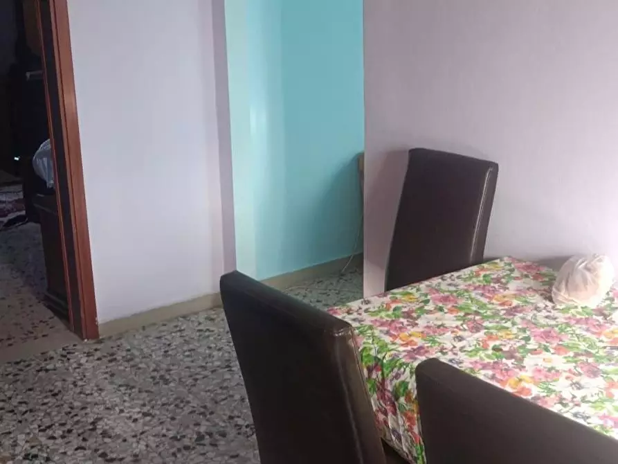 Immagine 5 di Appartamento in vendita  a Peccioli