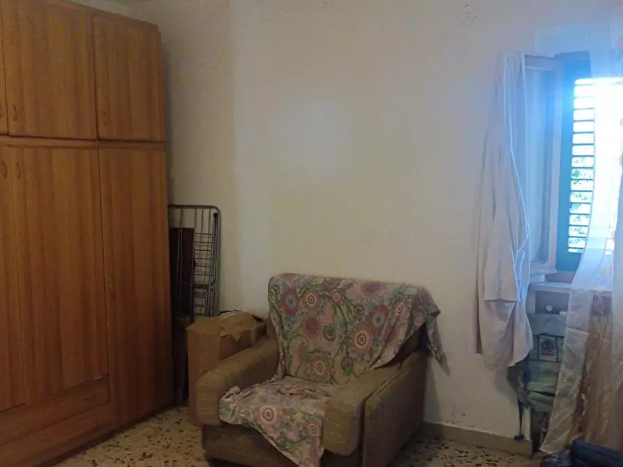 Immagine 15 di Appartamento in vendita  a Peccioli