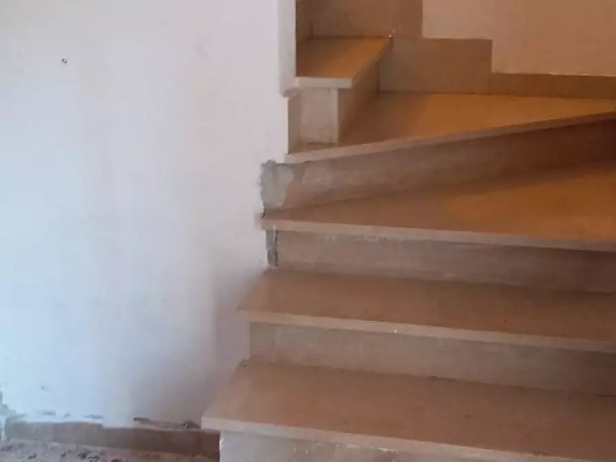 Immagine 1 di Appartamento in vendita  a Peccioli