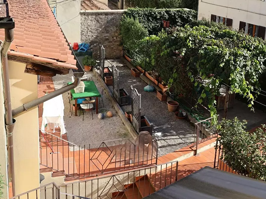 Immagine 24 di Appartamento in vendita  a Colle Di Val D'elsa