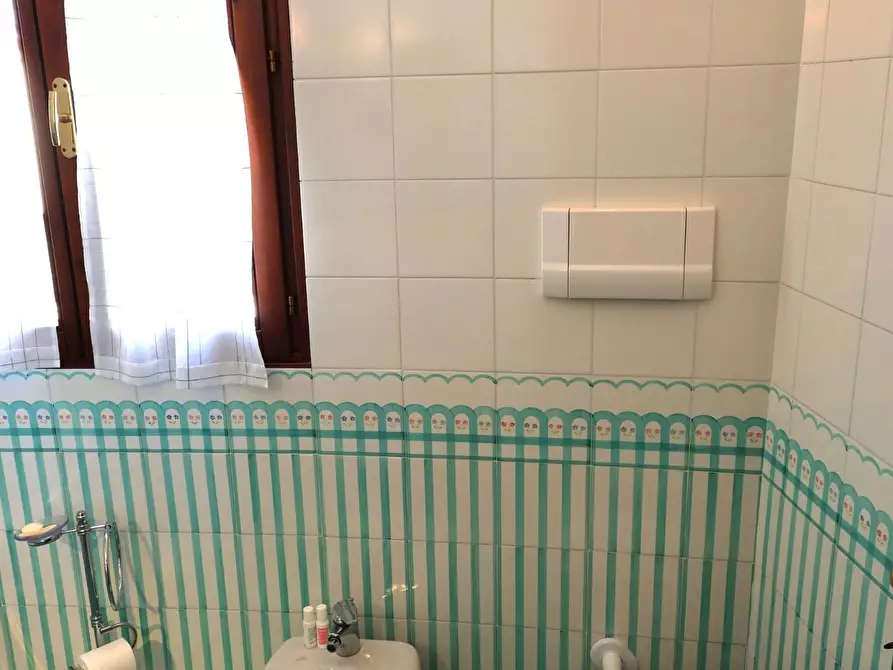 Immagine 20 di Appartamento in vendita  a Colle Di Val D'elsa