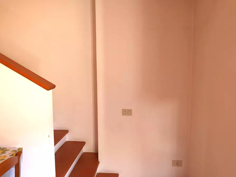 Immagine 11 di Appartamento in vendita  a Colle Di Val D'elsa