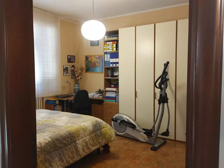 Immagine 9 di Terratetto in vendita  a Empoli