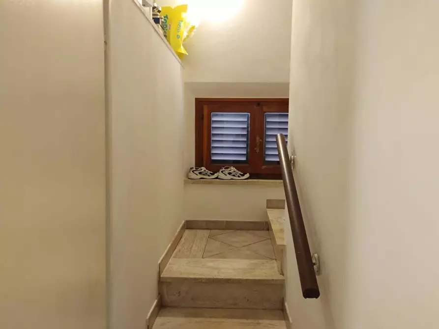 Immagine 10 di Terratetto in vendita  a Empoli