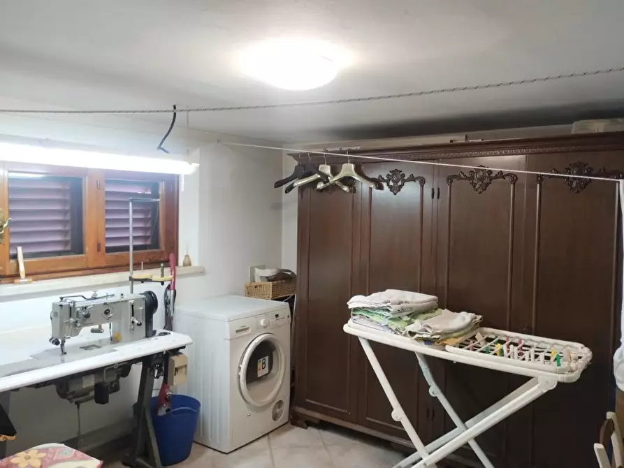 Immagine 13 di Terratetto in vendita  a Empoli