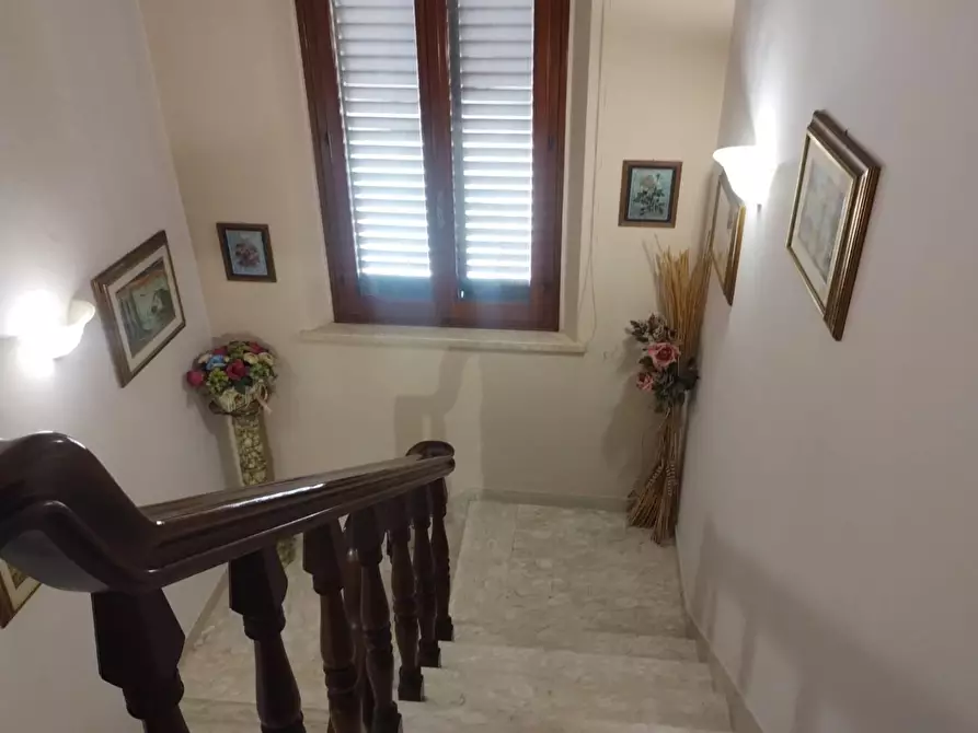 Immagine 5 di Terratetto in vendita  a Empoli