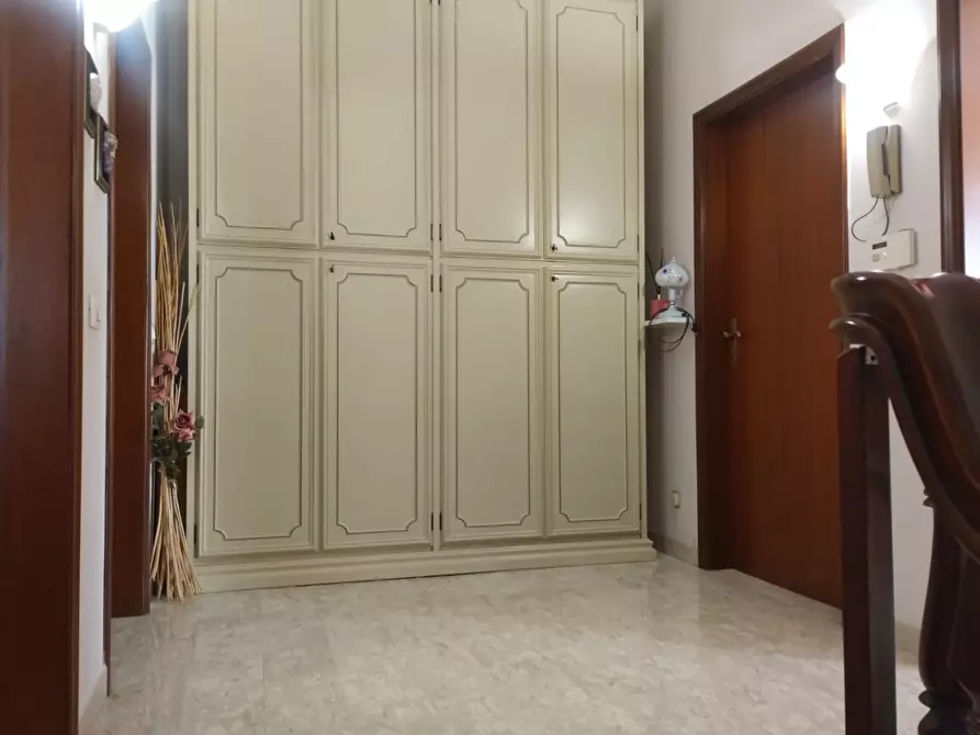 Immagine 6 di Terratetto in vendita  a Empoli