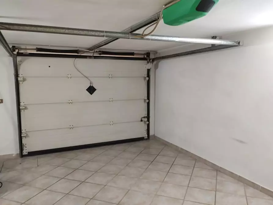 Immagine 15 di Terratetto in vendita  a Empoli