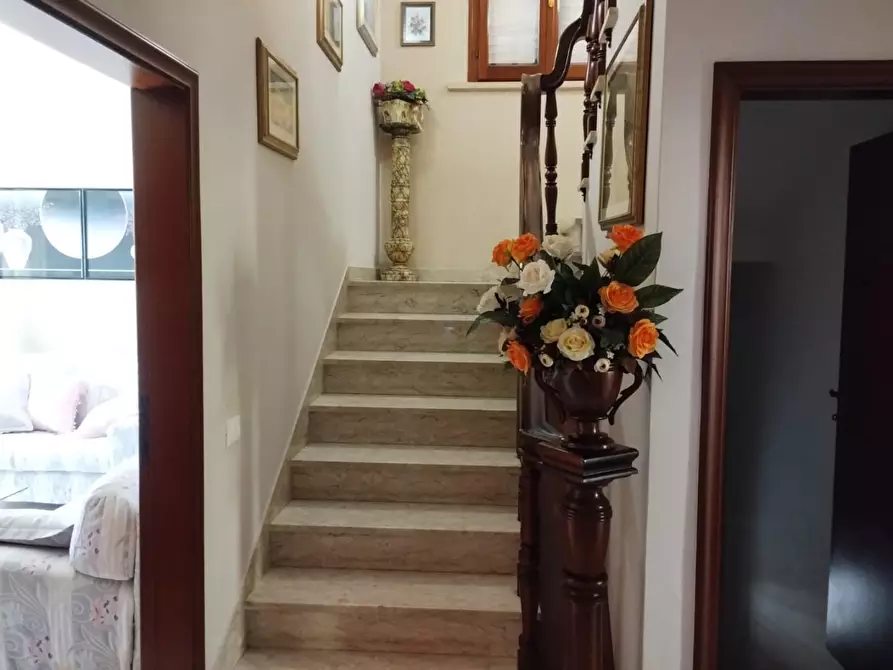 Immagine 4 di Terratetto in vendita  a Empoli