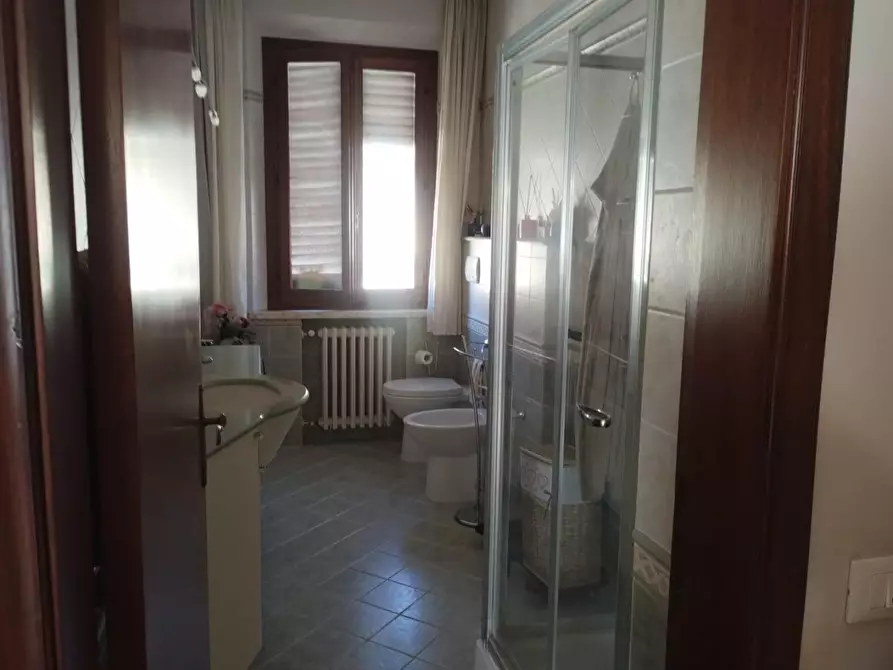 Immagine 7 di Terratetto in vendita  a Empoli