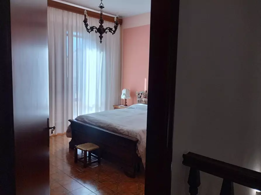 Immagine 8 di Terratetto in vendita  a Empoli