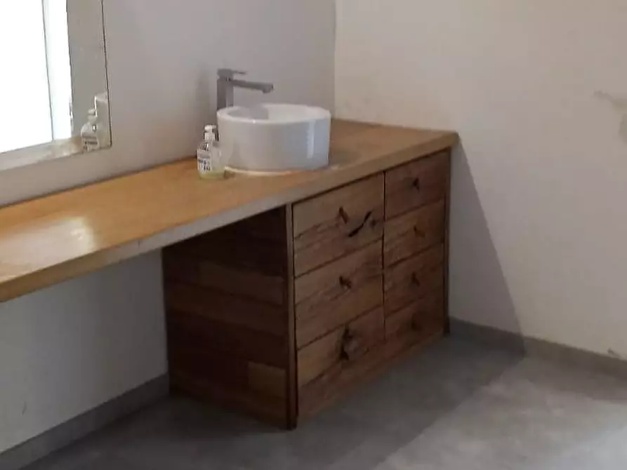 Immagine 7 di Locale commerciale in affitto  a Bientina