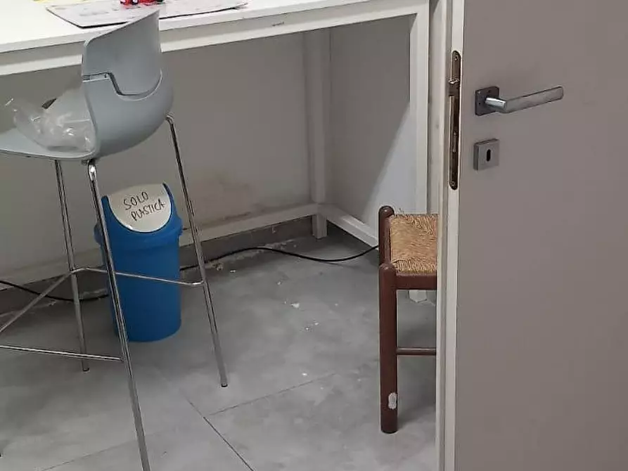 Immagine 9 di Locale commerciale in affitto  a Bientina