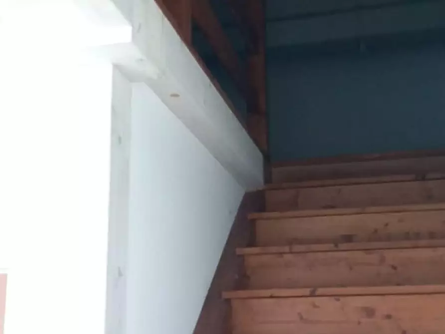 Immagine 12 di Locale commerciale in affitto  a Bientina