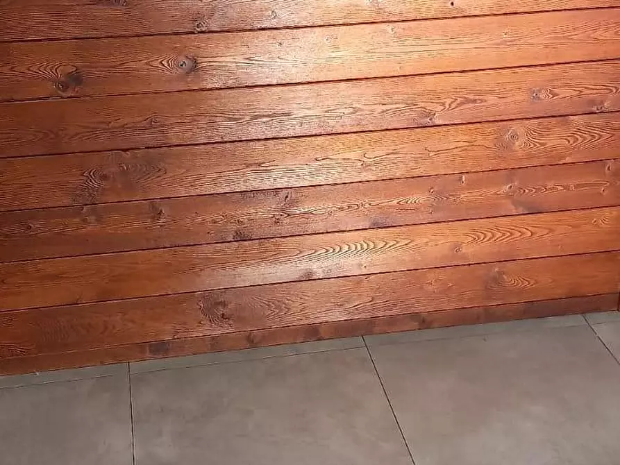 Immagine 3 di Locale commerciale in affitto  a Bientina