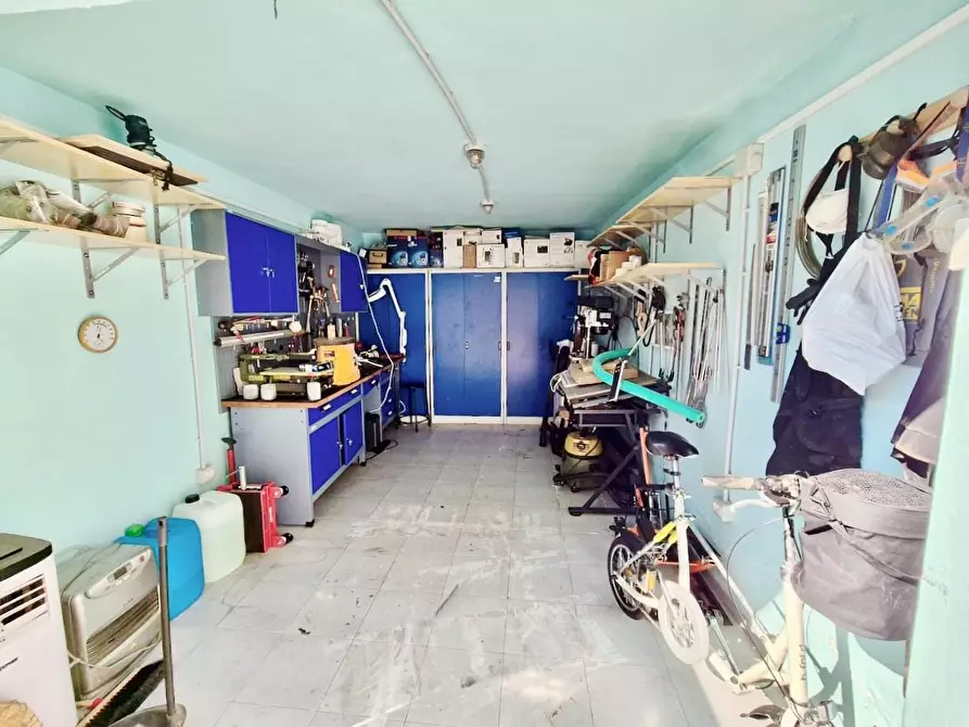 Immagine 33 di Appartamento in vendita  a Pisa