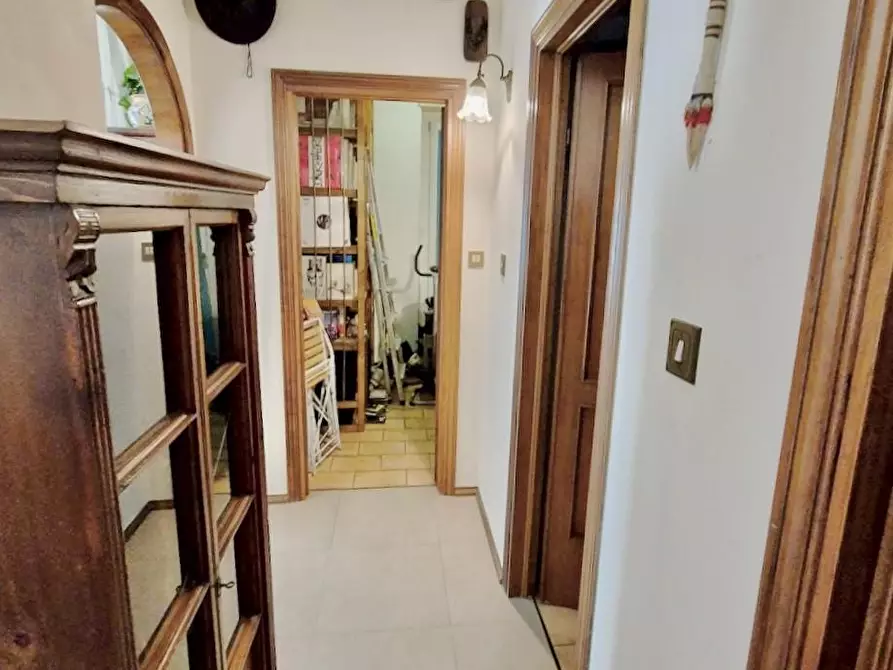 Immagine 14 di Appartamento in vendita  a Pisa