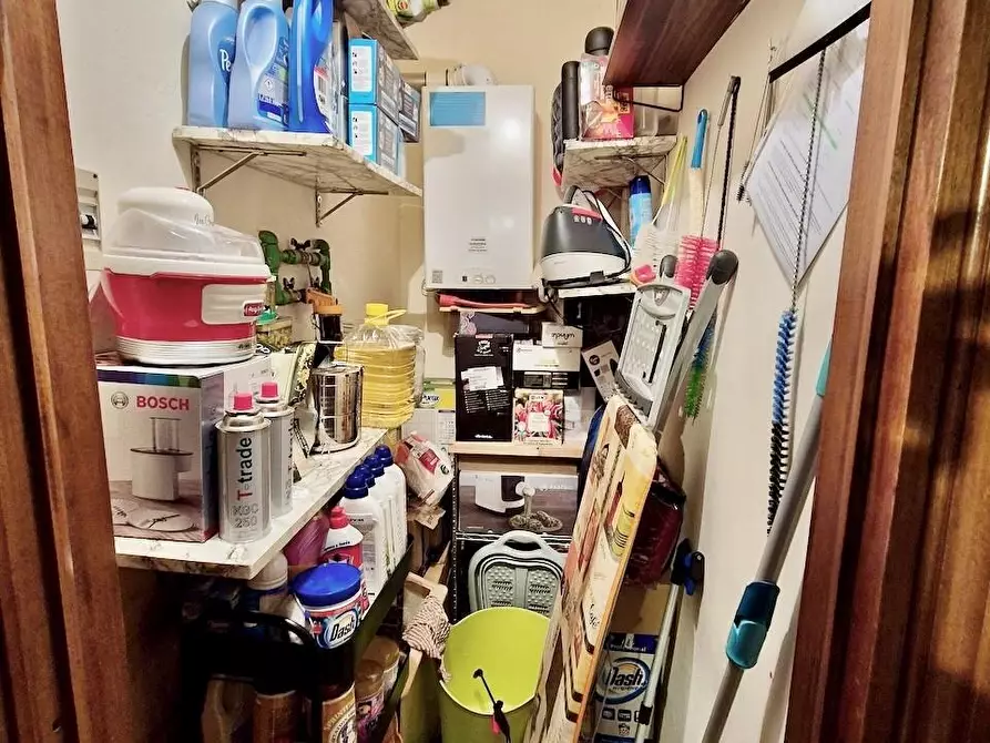 Immagine 16 di Appartamento in vendita  a Pisa