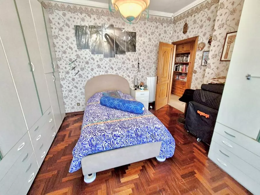 Immagine 22 di Appartamento in vendita  a Pisa