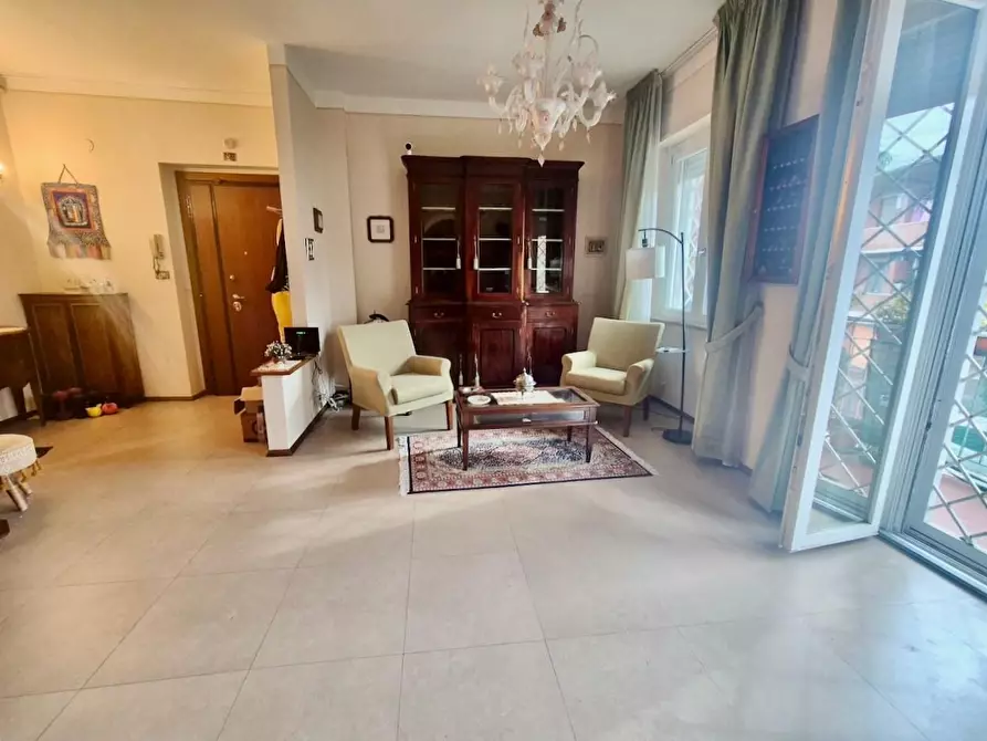 Immagine 3 di Appartamento in vendita  a Pisa