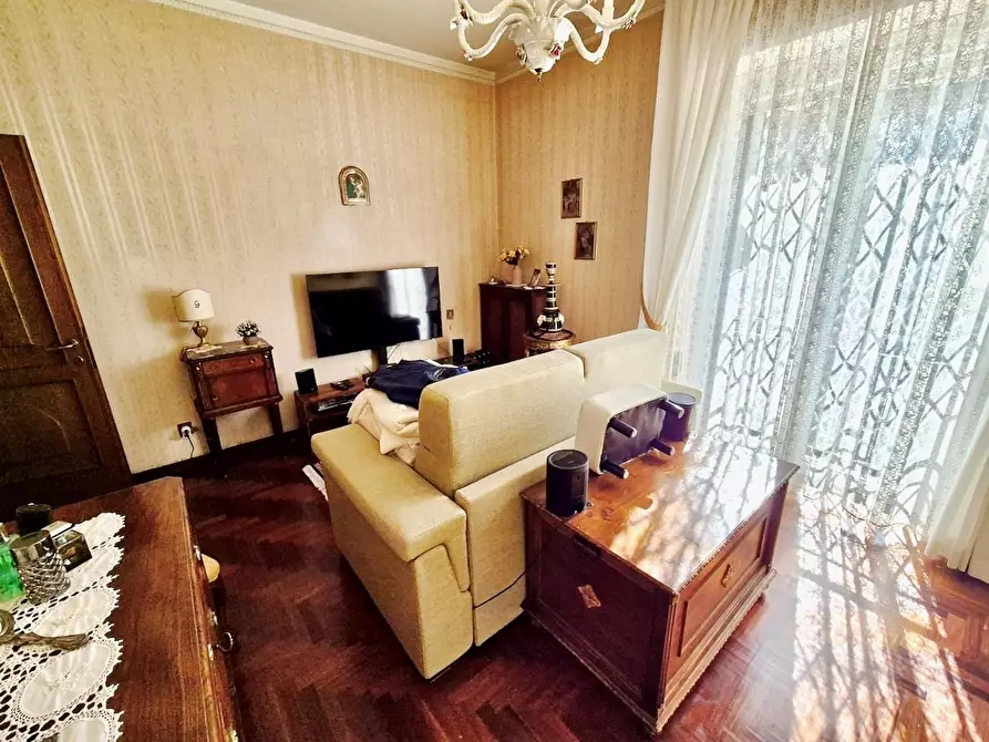 Immagine 24 di Appartamento in vendita  a Pisa