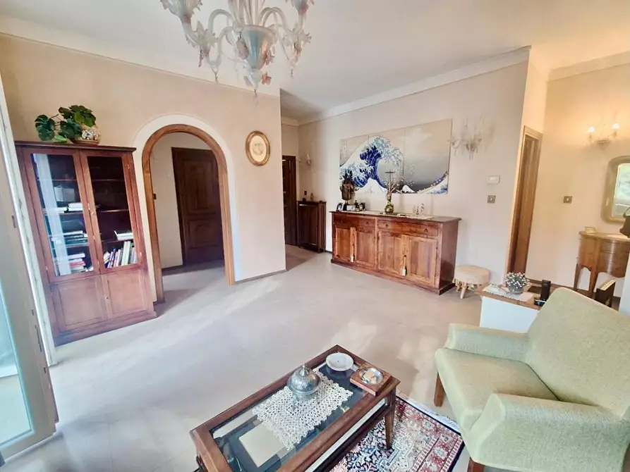 Immagine 4 di Appartamento in vendita  a Pisa