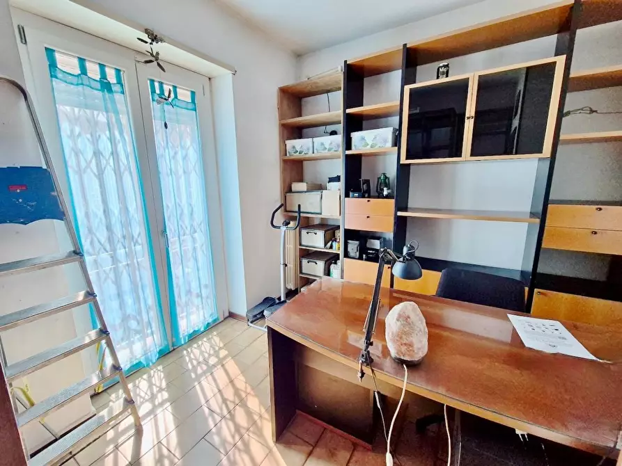 Immagine 28 di Appartamento in vendita  a Pisa