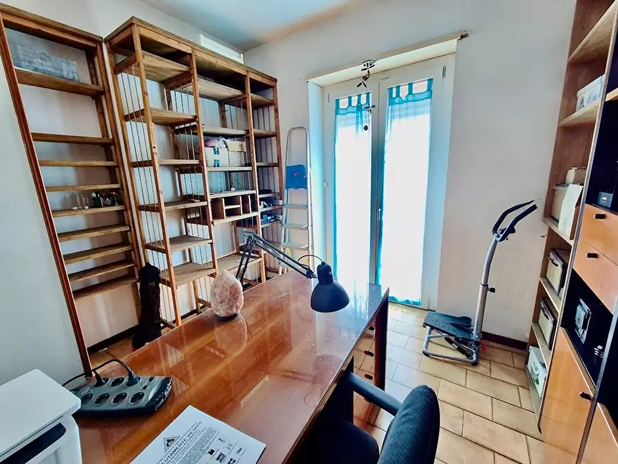 Immagine 27 di Appartamento in vendita  a Pisa