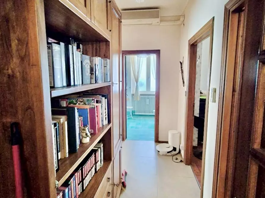 Immagine 15 di Appartamento in vendita  a Pisa