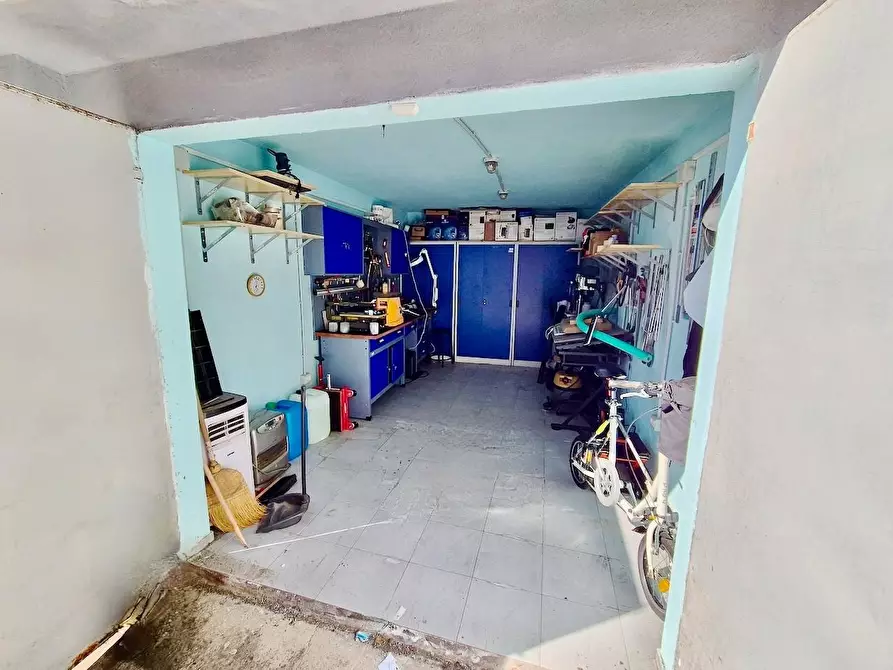 Immagine 34 di Appartamento in vendita  a Pisa